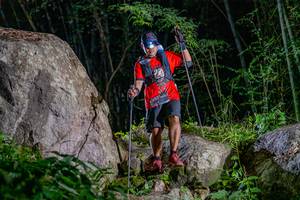 BIB: 
                            <button type="button" onclick="openModal(18559414)" class="btn btn-primary btn-sm float-right btn-popup" data-toggle="modal" data-target=".modal-high-quality">
                        <i class="fas fa-shopping-cart"></i> Add to Cart
                    </button>
                                            <button type="button" onclick="isThisMe(18559414, true)" class="btn btn-success btn-sm float-right btn-popup btn-isme hidden" data-toggle="tooltip" data-placement="bottom" title="นี่คือรูปของคุณใช่ไหม คลิกที่นี่เพื่อเอาเข้าอัลบั้ม">
                        <i class="fas fa-plus"></i> Add to album
                    </button>
                    <button type="button" onclick="isThisMe(18559414, false)" class="btn btn-warning btn-sm float-right btn-popup btn-isnotme hidden">
                        <i class="fas fa-ban"></i> Remove from album
                    </button>